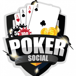 Social Poker Holdem