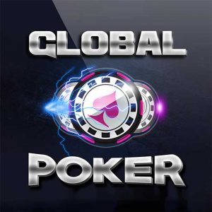 Global Poker