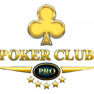 Poker Club Pro